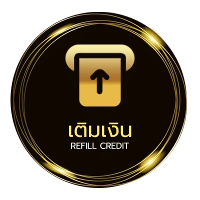 ฝากเงิน ดูหนังฟรีออนไลน์ใหม่ ไว 24 ชั่วโมง